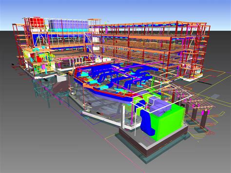 Building Technology 的图像结果