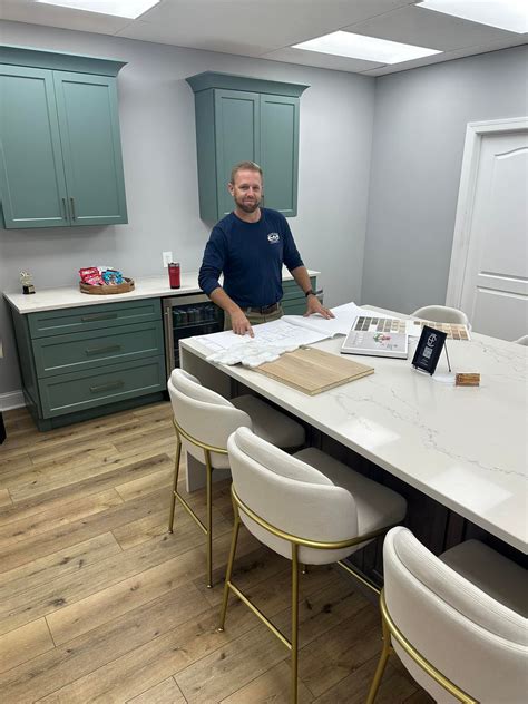 Evans Flooring LLC (@evans_flooring_llc) • Instagram photos and videos