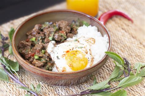 Image result for Lean Transformation Process