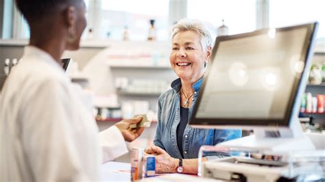 Rezultat imagine pentru Pan Foundation Assistance Programs