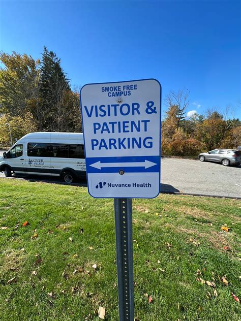 Sharon Ct Vision Appraisal at Tayla Sligo blog