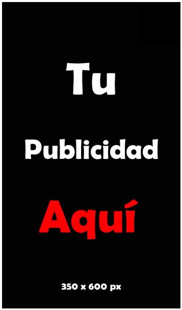Negocia y Compra