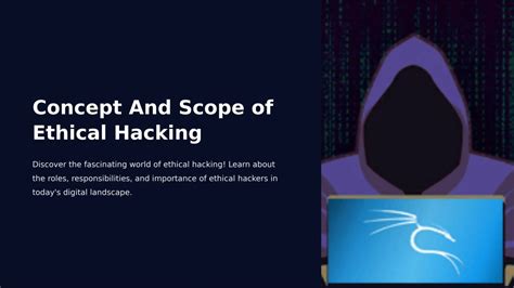 Image result for Understanding Hacking