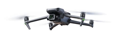 Our DJI Drone Services Center | Expert Support & Solutions | Everse