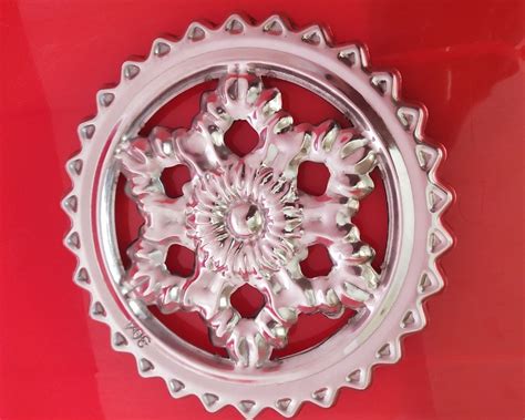 Indian Steel Company