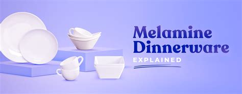 Melamine Is It Safe at Francis Snyder blog