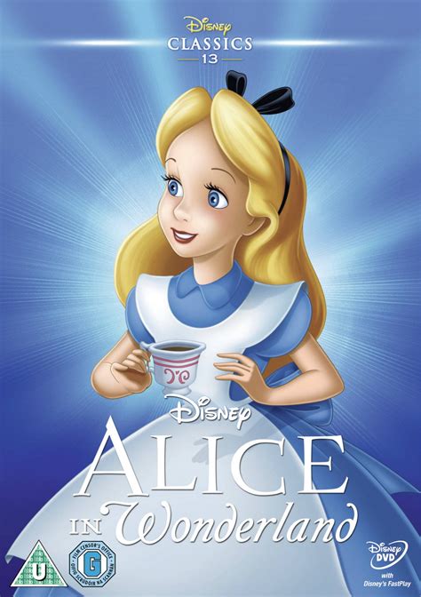 Alice In Wonderland Dvd Cover Lot Of 3 Disney Classics Dvd Bundle Mary