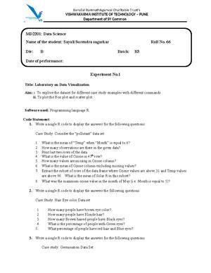 Solution of forouzan edition 4 of each chapter - 1 CHAPTER 1 ...
