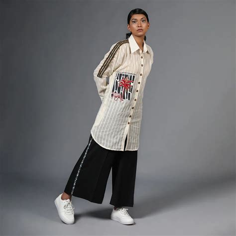 Explore Elegant Indian Ethnic Attire Online – Arpita & Sulakshana