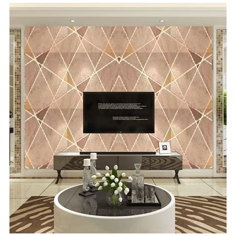 Rangoli Self Adhesive Wall Stickers 3D Wallpaper for Bedroom, Kitchen ...