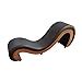 Luvottica Ligneous Tantra Sofa - Yoga Chair-Tantra Couch - Relax Lounge ...