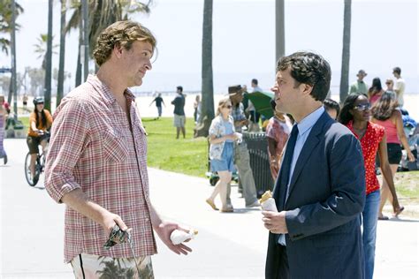 21 Movies Like Superbad | PS Entertainment