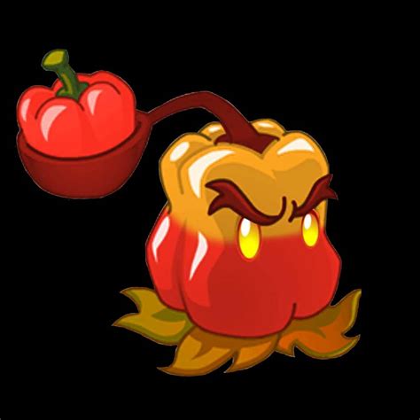 Exploding Pepper 的图像结果