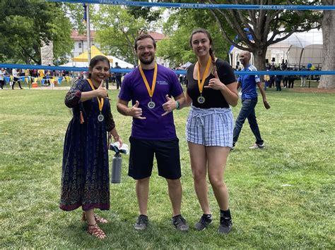 Lab Group Pictures - Department of Cell Biology | Emory School of Medicine
