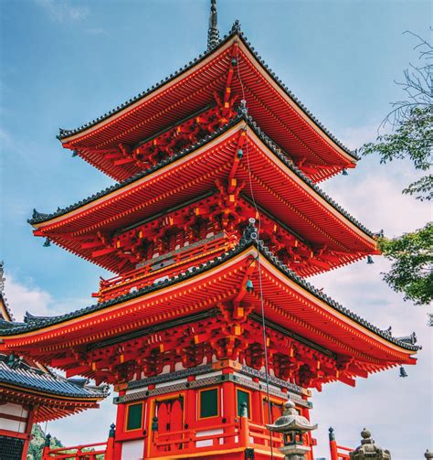14 Very Best Things To Do In Kyoto, Japan - Hand Luggage Only - Travel ...
