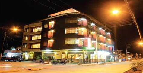 HOTEL CASAVIAN (Pichanaqui) - Hotel Reviews & Photos - Tripadvisor