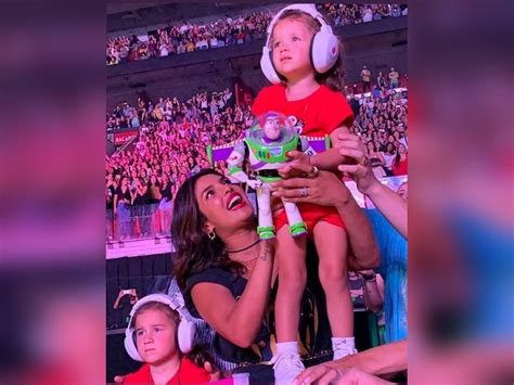 India becomes global leader in fast payments as UPI processed 18.39 ...