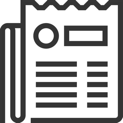 Daily Report Icon 的图像结果