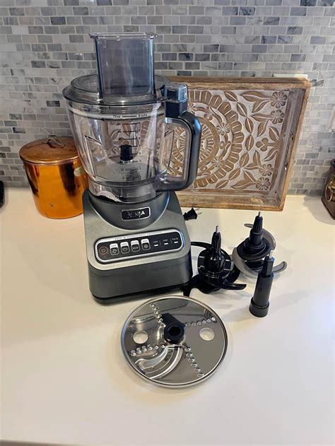 Meat Grinders for sale in Cobden, Illinois | Facebook Marketplace