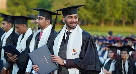 FLAME University | Fifty five reasons to join FLAME University
