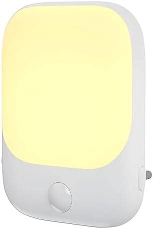 Buy Xiaomi Motion Activated Adjustable Brightness LED Intelligent Human ...