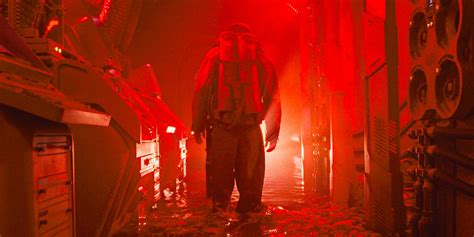 Image result for Alien Resurrection Clone Scene