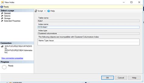 Image result for SQL Server Clustered Index