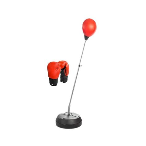 Boxing Stuff 的图像结果