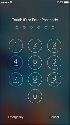 Iphone 6 Lock Screen Whatsapp Iphone 6 Lock Screen Iphone 6 Joker Wallpaper by This Trick To Bypass An Iphone 6 S Lock Screen Is Fooling Iphone 6 Lock Screen Whatsapp Iphone 6 Lock Screen Iphone 6 Joker Wallpaper