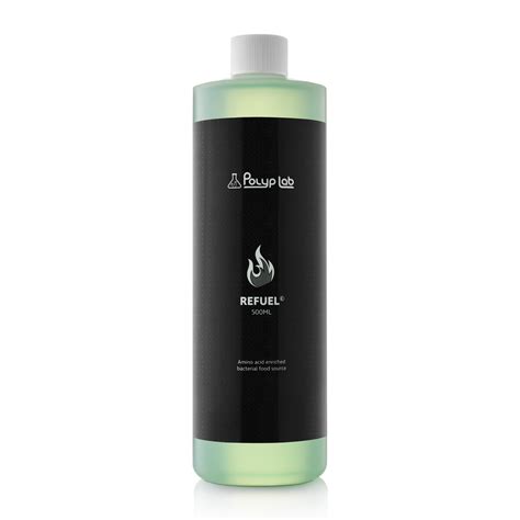 PolypLab Refuel – indianaquarium.com