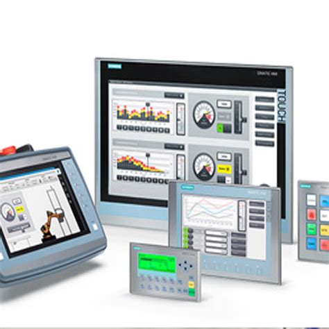 Pro-med Industrial Systems Pvt Ltd || Home