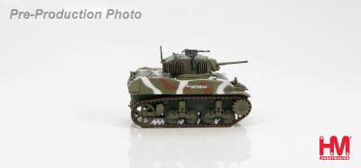 US M5A1 Stuart "HOTHEAD" 4th Marine Tank Bttn., Namur, Kwajalein Atoll 1944