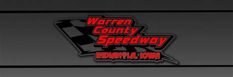 Little league night at the races , 1400 W 2nd Ave, Indianola, IA, 6 ...