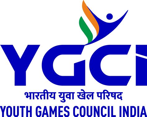 Youth Games Council India