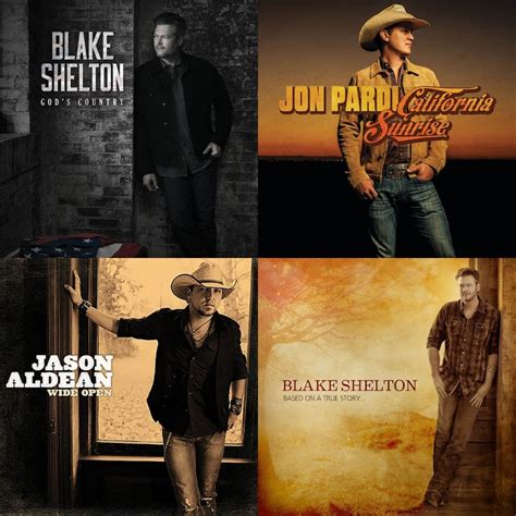 Country Rock Music 的图像结果