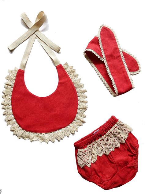 Buy Baby Bloomers and Bibs Online at Best Price - Yo Baby – Yo Baby India