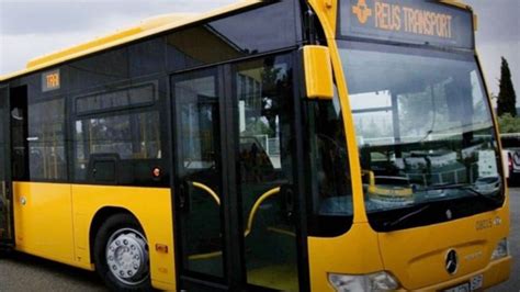 Descomptes per a famílies nombroses i monoparentals en el transport ...