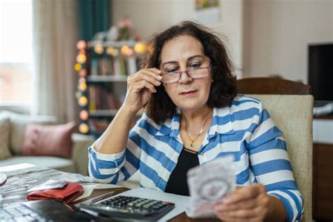 Image result for Low-Income Retirement