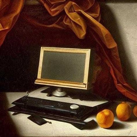 Image result for Sampling Classical Music