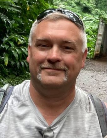 Van Dyk - Duven Funeral Home | Pella, IA Funeral Home & C...