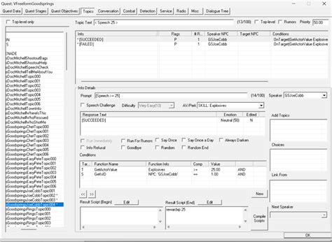 Image result for Geck Script