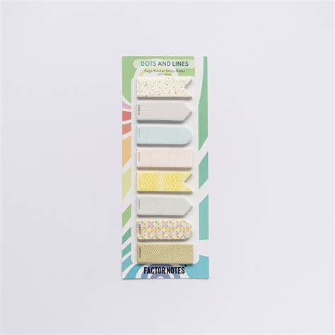 ALL PRODUCTS – Factor Notes