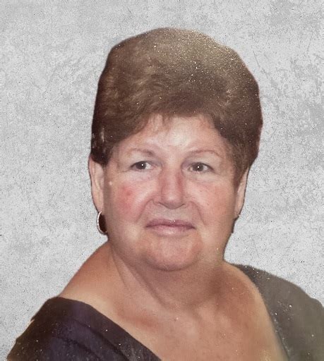 Ada (Niro) Civitillo, 84 Obituary - Consigli Ruggerio Funeral Home