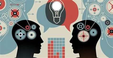 Perception Image Man Face 的图像结果