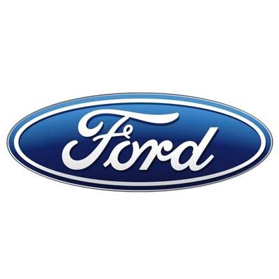 Image result for Ford 6000 CD Code Input