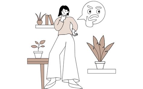 Best Psychologist in Sagar - Expert Mental Health Support