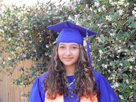 Admissions & Financial Aid - DePaul School - Jacksonville, FL - (904 ...