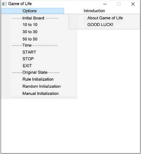 Computer Software 的图像结果