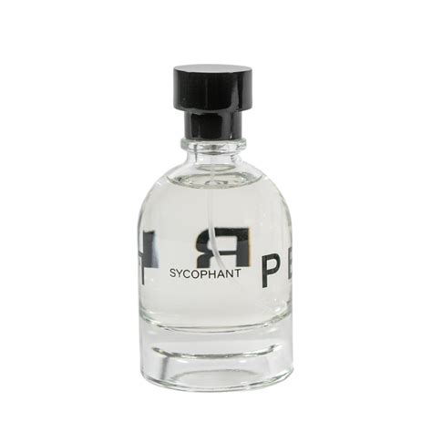 Sycophant EDP 100ml - Lore Perfumery