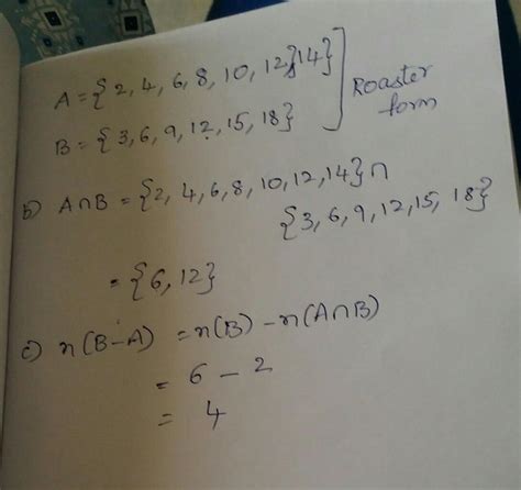 please answer as fast as possible - Brainly.in